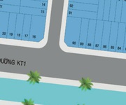 3 Chính chủ cần bán đất tại dự án cát tường phú sinh