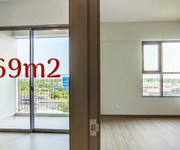 3 Cần bán căn 2pn  giá rẻ hơn giá hd 2ty5