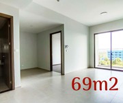 4 Cần bán căn 2pn  giá rẻ hơn giá hd 2ty5