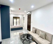 Siêu phẩm . tòa apartment xây mới 90m2 x 21p tại ngõ 58 trần bình. dt 1,2 tỷ/năm - 16,8 tỷ bao phí