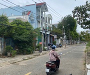1 Chủ cần tiền, nhà hiếm, đẹp 106m2 mặt tiền lưu hữu phước. p15.q8. chỉ nhỉnh 6,x tỏi