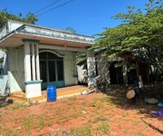 1 Chính chủ cho thuê 2 nhà riêng đường cao thị bèo - huyện củ chi - tp hồ chí minh 1 Chính chủ cho thuê 2 nhà riêng đường cao thị bèo - huyện củ chi - tp hồ chí minh