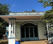 Chính chủ cho thuê 2 nhà riêng đường cao thị bèo - huyện củ chi - tp hồ chí minh Chính chủ cho thuê 2 nhà riêng đường cao thị bèo - huyện củ chi - tp hồ chí minh