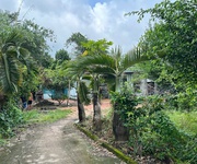 4 Chính chủ cho thuê 2 nhà riêng đường cao thị bèo - huyện củ chi - tp hồ chí minh 4 Chính chủ cho thuê 2 nhà riêng đường cao thị bèo - huyện củ chi - tp hồ chí minh