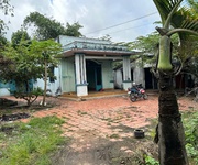 2 Chính chủ cho thuê 2 nhà riêng đường cao thị bèo - huyện củ chi - tp hồ chí minh 2 Chính chủ cho thuê 2 nhà riêng đường cao thị bèo - huyện củ chi - tp hồ chí minh