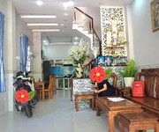 2 Chủ cần tiền, nhà hiếm, đẹp 106m2 mặt tiền lưu hữu phước. p15.q8. chỉ nhỉnh 6,x tỏi