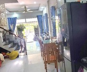 3 Chủ cần tiền, nhà hiếm, đẹp 106m2 mặt tiền lưu hữu phước. p15.q8. chỉ nhỉnh 6,x tỏi