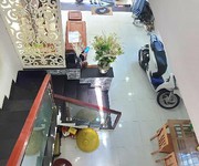 4 Chủ cần tiền, nhà hiếm, đẹp 106m2 mặt tiền lưu hữu phước. p15.q8. chỉ nhỉnh 6,x tỏi