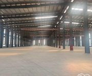 Cho thuê kho xưởng DT 1.800m2 Phan Trọng Tuệ, Thanh Trì, Hà Nội