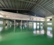 Cho thuê kho chung từ 50-100-150-200m2...10.000m2 KCN Sóng Thần 1,2