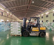 1 Cho thuê kho chung từ 50-100-150-200m2...10.000m2 KCN Sóng Thần 1,2