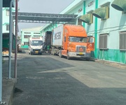 3 Cho thuê kho chung từ 50-100-150-200m2...10.000m2 KCN Sóng Thần 1,2