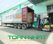 4 Cho thuê kho chung từ 50-100-150-200m2...10.000m2 KCN Sóng Thần 1,2