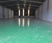9 Cho thuê kho chung từ 50-100-150-200m2...10.000m2 KCN Sóng Thần 1,2