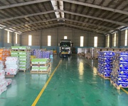 10 Cho thuê kho chung từ 50-100-150-200m2...10.000m2 KCN Sóng Thần 1,2