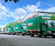11 Cho thuê kho chung từ 50-100-150-200m2...10.000m2 KCN Sóng Thần 1,2