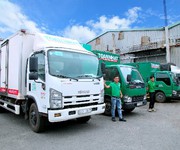 13 Cho thuê kho chung từ 50-100-150-200m2...10.000m2 KCN Sóng Thần 1,2