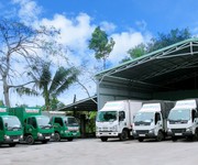 14 Cho thuê kho chung từ 50-100-150-200m2...10.000m2 KCN Sóng Thần 1,2