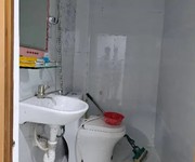 4 Nhà giá rẻ tân bình-cống lở, p.15-34m2-3pn,2wc- phòng ngủ dưới trệt- giá 2,88 tỷ