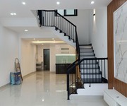 Vị trí đẹp, trường chinh, 73m2, ngang 5m