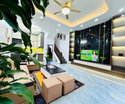 Vip  nhà tây sơn, đống đa, 169m , mặt tiền khủng, giá 42 tỷ