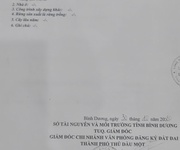 4 Nhà chính chủ - giá tốt - vị trí đẹp tại p.tân an, nhánh đường nguyễn chí thanh vào 200m gần ngã tư