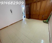 1 Siêu hot   chỉ hơn 2 tỷ có ngay căn hộ phố trung liệt: 76m2, 2 ngủ, sổ đỏ chuẩn, tiện ích ngập tràn