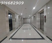 3 Chỉ 3.x tỷ - bán căn hộ chung cư trần đăng ninh, 52m2 x 2 ngủ, ô tô đỗ, nhà đẹp ở ngay