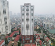 Bán căn hộ chung cư bình vượng tower số 200 quang trung, hà đông.