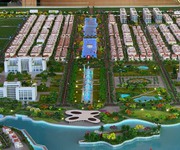 3 Mở bán liền kề, biệt thự cao cấp sun urban city, sở hữu tiện ích cao cấp bậc nhất hà nam chỉ từ 1,5