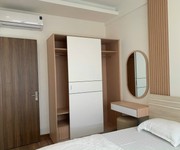 2 Bán gấp căn hộ q7 saigon riverisde 1pn 1 đầy đủ nội thất, view sông giá bán 2.440 tỷ