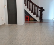 Chính chủ cần cho thuê nhà nguyên căn có vị trí đẹp ở phường 8 - tp vũng tàu.