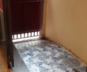 1 Chính chủ cần cho thuê nhà nguyên căn có vị trí đẹp ở phường 8 - tp vũng tàu.