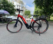 Loa loa siêu sale đây Loa loa siêu sale đây