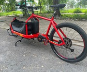 1 Loa loa siêu sale đây 1 Loa loa siêu sale đây