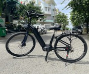 2 Loa loa siêu sale đây 2 Loa loa siêu sale đây