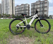 3 Loa loa siêu sale đây 3 Loa loa siêu sale đây