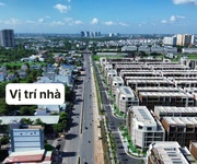 1 Vị trí có 1 không 2, mặt tiền đỗ xuân hợp 8x25m, đối diện global city, góc 2 mặt tiền. siêu hiếm