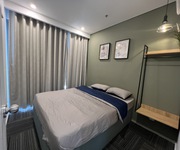 3 Chính chủ cho thuê căn hộ vũng tàu 3 Chính chủ cho thuê căn hộ vũng tàu