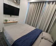 2 Chính chủ cho thuê căn hộ vũng tàu 2 Chính chủ cho thuê căn hộ vũng tàu