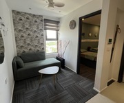 4 Chính chủ cho thuê căn hộ vũng tàu 4 Chính chủ cho thuê căn hộ vũng tàu