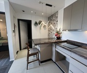 Chính chủ cho thuê căn hộ vũng tàu Chính chủ cho thuê căn hộ vũng tàu