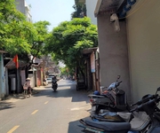 1 Cho thuê nhà 63a Tựu Liệt Thanh Trì HN 1 Cho thuê nhà 63a Tựu Liệt Thanh Trì HN