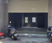 Cho thuê nhà 63a Tựu Liệt Thanh Trì HN Cho thuê nhà 63a Tựu Liệt Thanh Trì HN