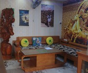 6 Chính chủ bán nhà đẹp kiệt 22/7 Lê Độ, phường Xuân Hà, quận Thanh Khê