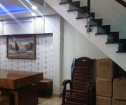 8 Chính chủ bán nhà đẹp kiệt 22/7 Lê Độ, phường Xuân Hà, quận Thanh Khê