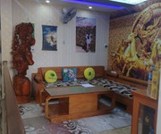 3 Chính chủ bán nhà đẹp kiệt 22/7 Lê Độ, phường Xuân Hà, quận Thanh Khê