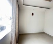 1 Cho thuê phòng trọ Quận 7 - Võ Thị Nhờ Quận 7 1 Cho thuê phòng trọ Quận 7 - Võ Thị Nhờ Quận 7