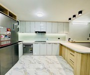 6 Siêu phẩm Tây Hồ 45m2, mặt tiền 6m2 , nhà đẹp, full nội thất cao cấp