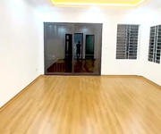 4 Cho thuê nhà 50m2 6 tầng mới tinh tại tổ 8 Thạch Bàn  ngõ Hòa Bình